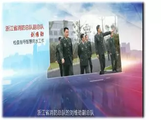 指导与战略(图1)