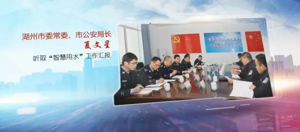 指导与战略(图2)