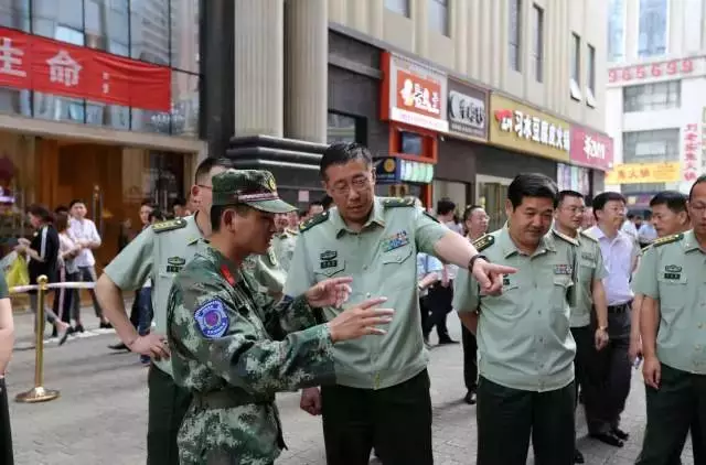 指导与战略(图5)