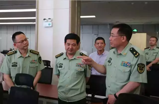 指导与战略(图7) 指导与战略(图7)