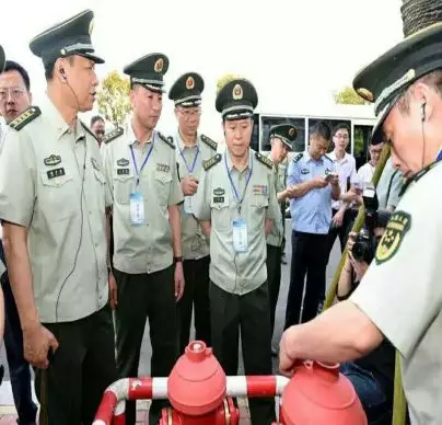 指导与战略(图8) 指导与战略(图8)